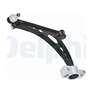 TC4364 DELPHI