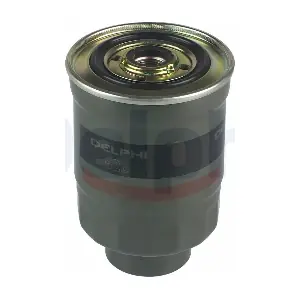DELPHI HDF526