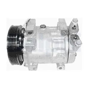 TSP0155166 DELPHI
