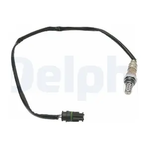 ES20368-12B1 DELPHI