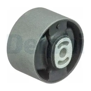 DELPHI TEM064