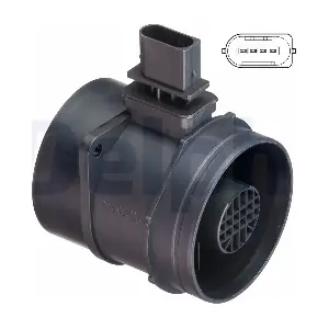DELPHI AF10430-12B1