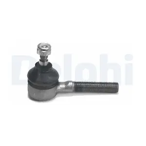 DELPHI TA1366