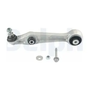 TC8269 DELPHI
