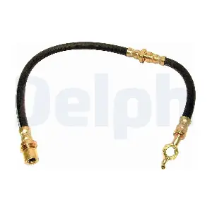 LH6251 DELPHI