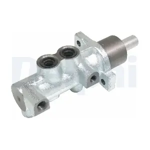 LM23892 DELPHI