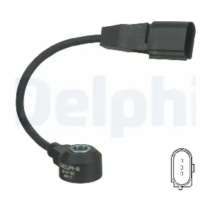 AS10190 DELPHI