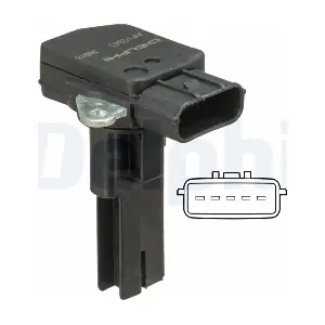 AF10343-12B1 DELPHI
