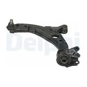 DELPHI TC3629