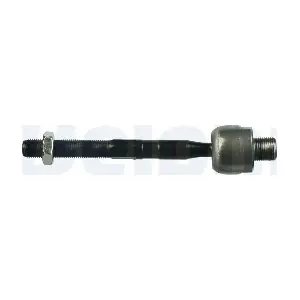 DELPHI TA3022