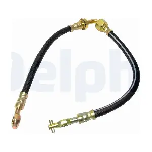 LH6092 DELPHI