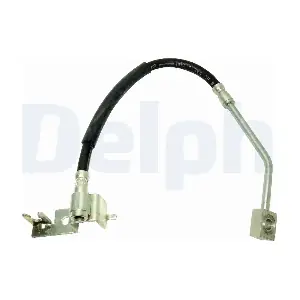 LH6344 DELPHI