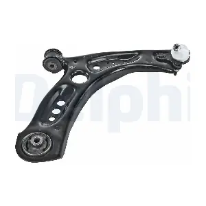 DELPHI TC4379