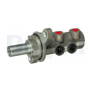 LM80625 DELPHI