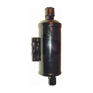 TSP0175444 DELPHI