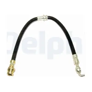 LH0495 DELPHI