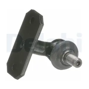 TC6171 DELPHI