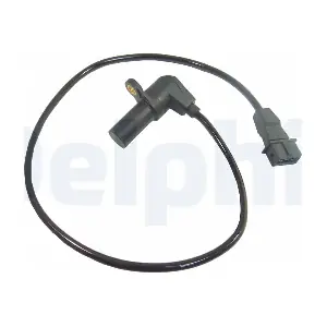 DELPHI SS10804