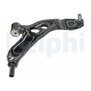 DELPHI TC3879