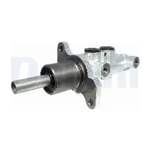 DELPHI LM80288