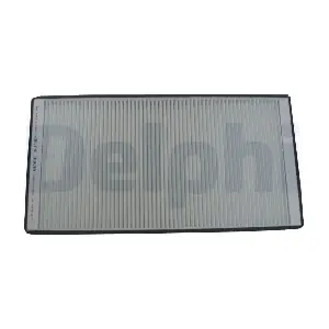 DELPHI TSP0325006