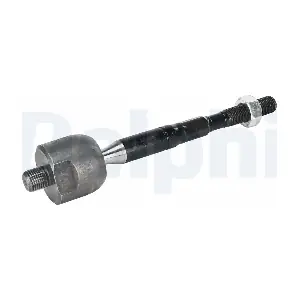 DELPHI TA3765