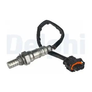 DELPHI ES20284-12B1