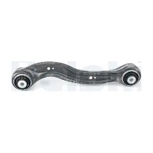 DELPHI TC4851