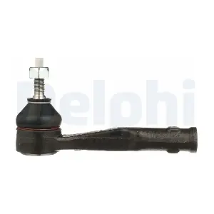 TA3382 DELPHI