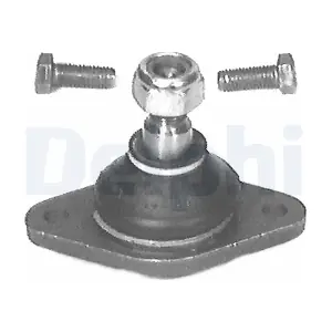 TC366 DELPHI