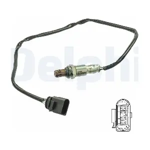 DELPHI ES2114812B1