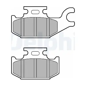 LP3191 DELPHI