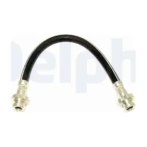 DELPHI LH2067