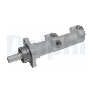 LM80109 DELPHI