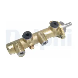 DELPHI LM70147