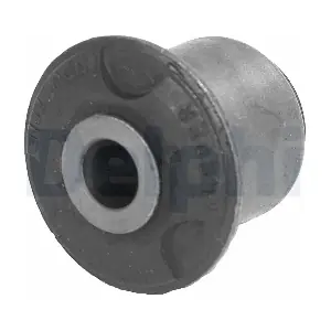 DELPHI TD234W