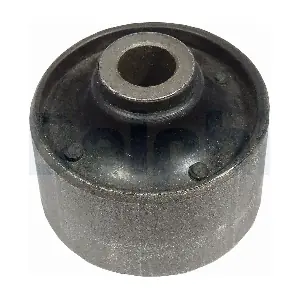 TD747W DELPHI