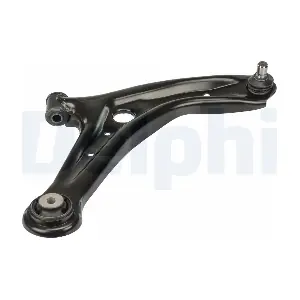 DELPHI TC3466