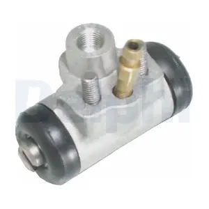 LW60323 DELPHI