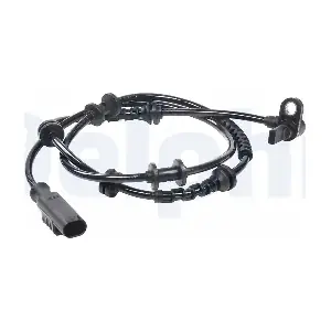 SS21333-12B1 DELPHI