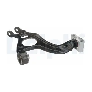 CB5Z5500A FORD USA