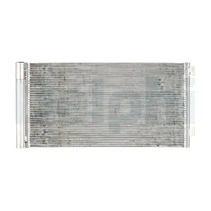 DELPHI CF20218