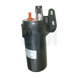 DELPHI TSP0175336