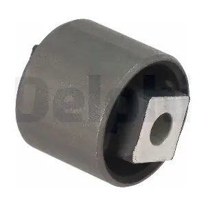 TD1504W DELPHI