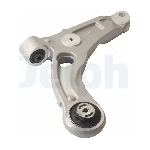 TC3997 DELPHI