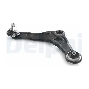 DELPHI TC4716