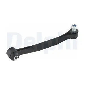 DELPHI TC2031