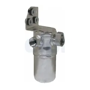 TSP0175354 DELPHI