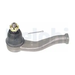 TA1566 DELPHI