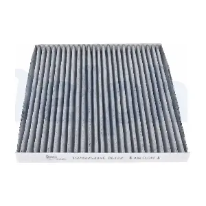 TSP0325334C DELPHI